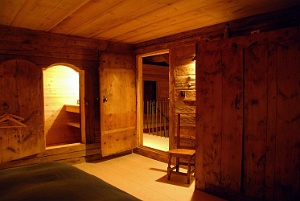 DECO AMBIANCE  CHAMBRE  (12)
